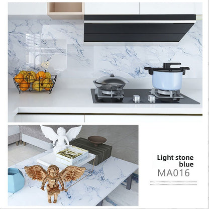 Countertop Protective film