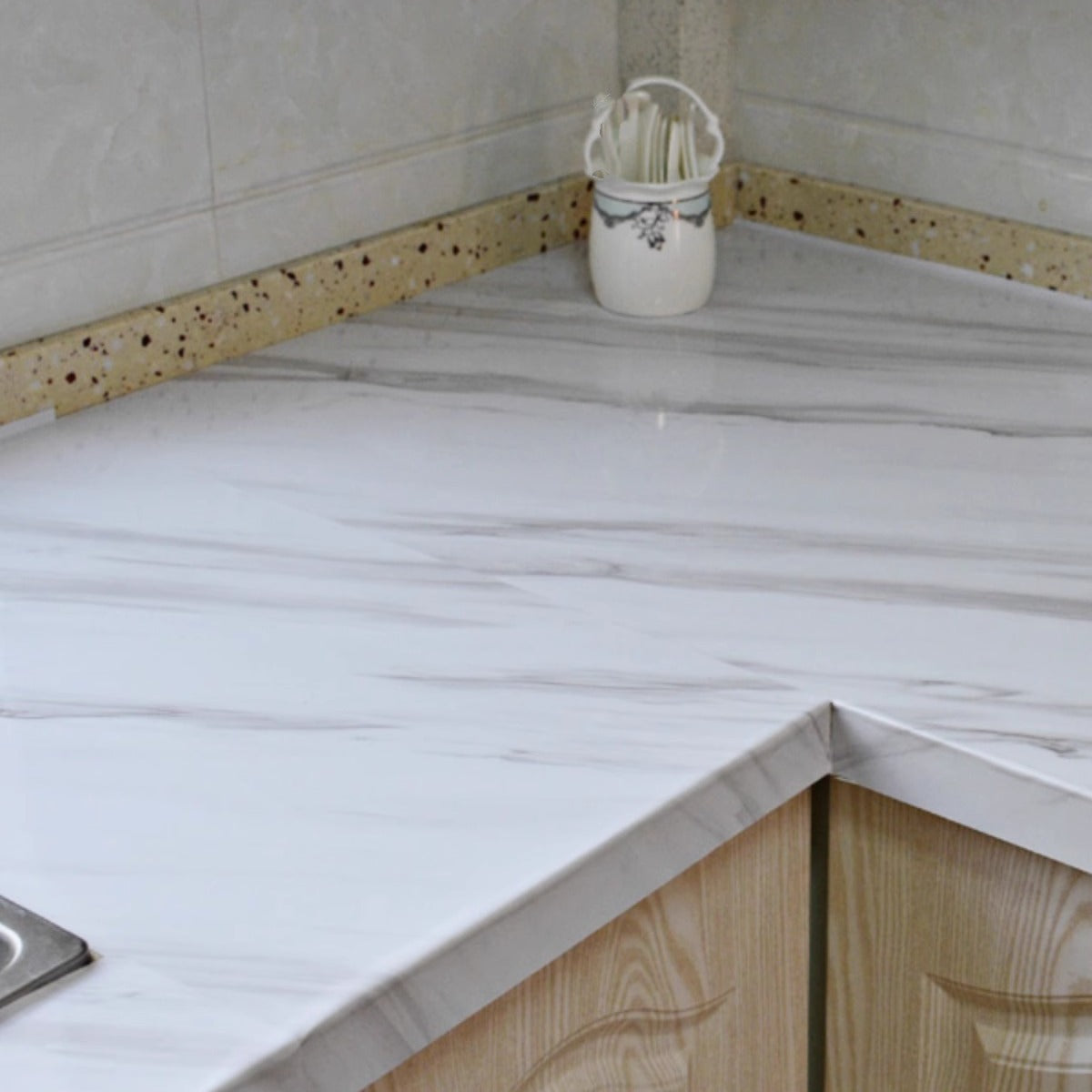 Countertop Protective film