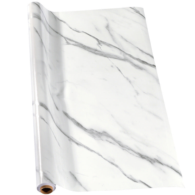 Countertop Protective film