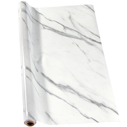 Countertop Protective film