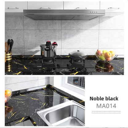 Countertop Protective film