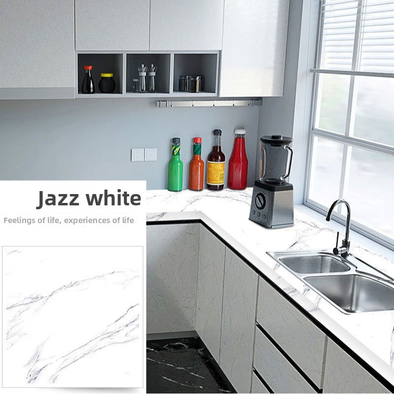 Countertop Protective film