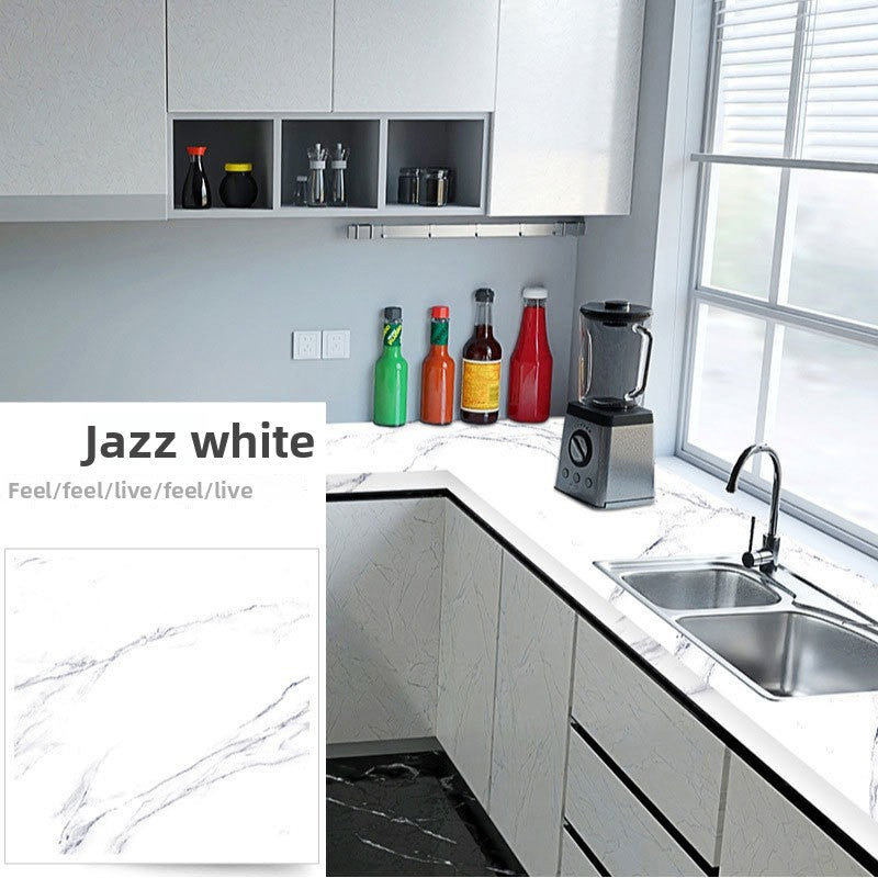 Countertop Protective film