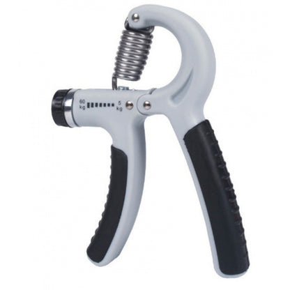 Counting dynamometer