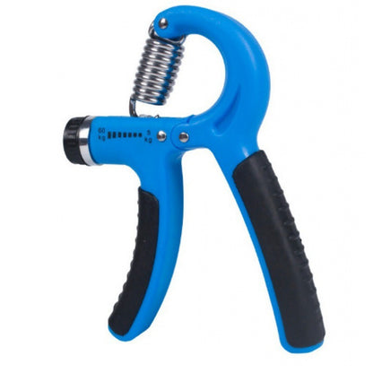 Counting dynamometer