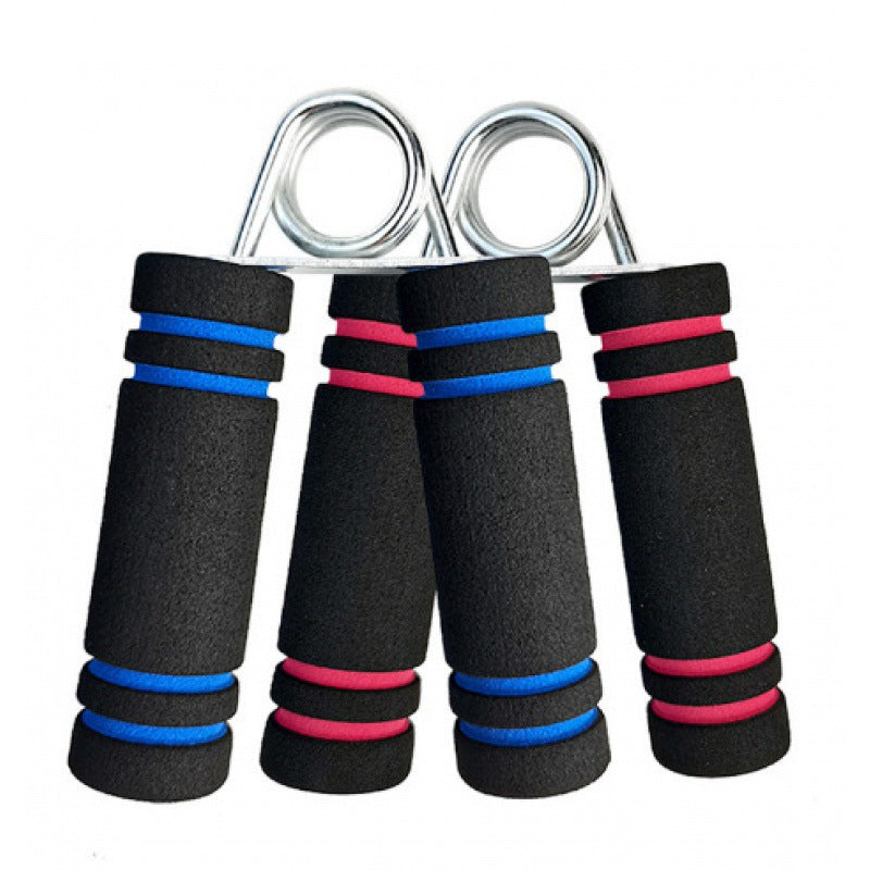 Counting dynamometer