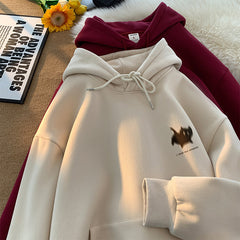 White Flower Ash