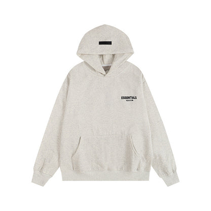 Couple hoodies and thin sweatshirts