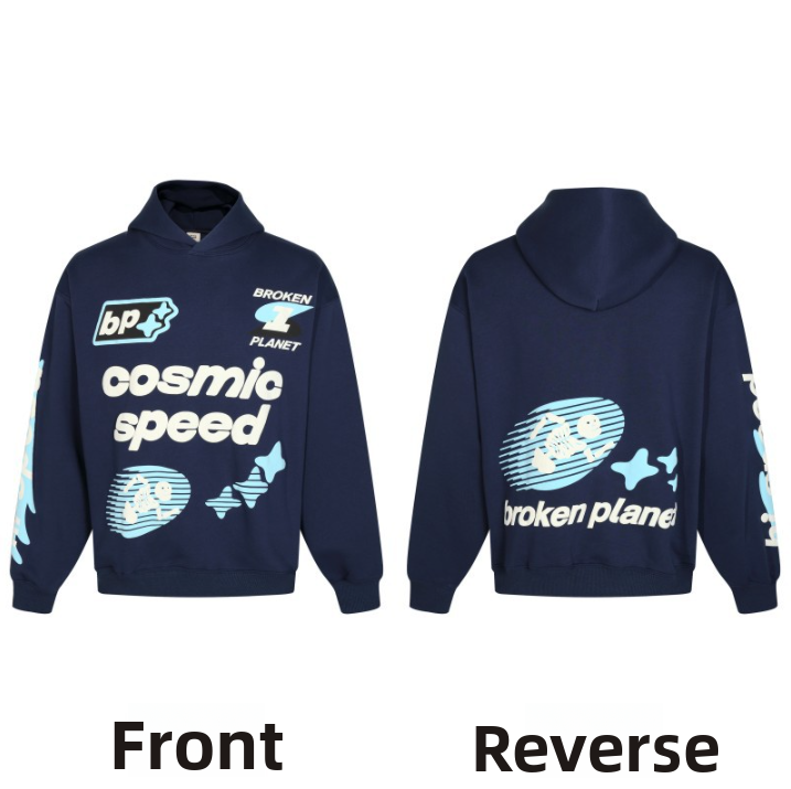 Couple hoodies for autumn and winter