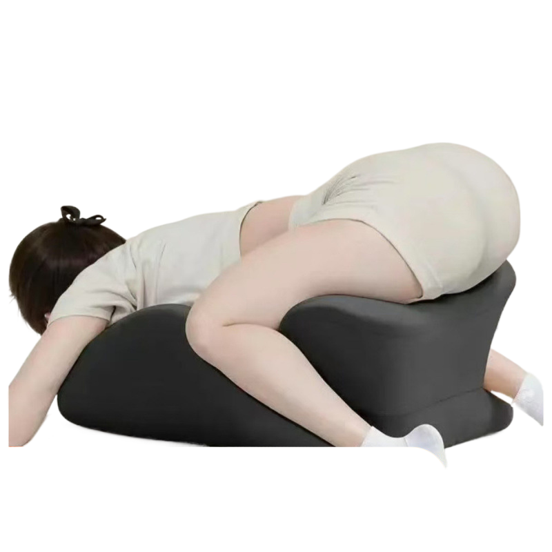 Couple pillow set