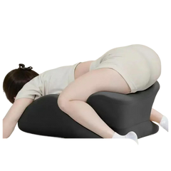 Dark Gray No Pillow