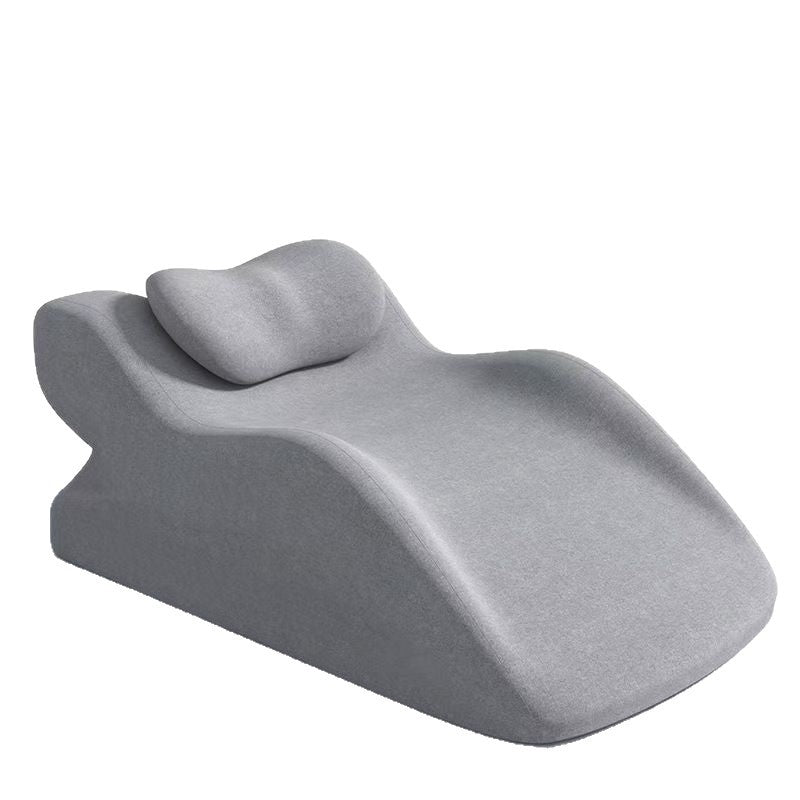 Couple pillow set