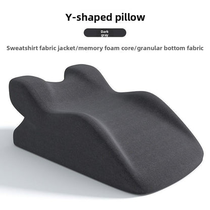 Couple pillow set