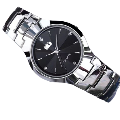 Couple Quartz Watch