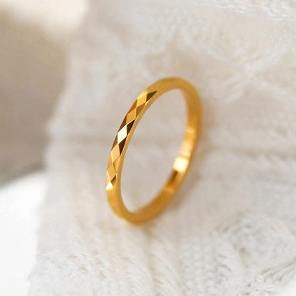 Couple Ring