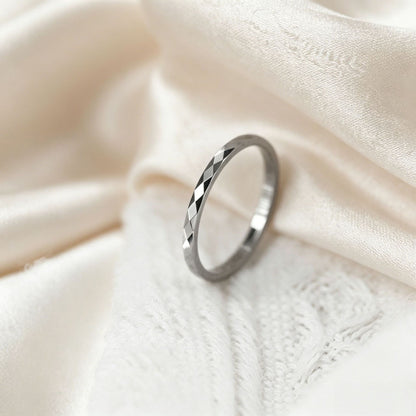Couple Ring