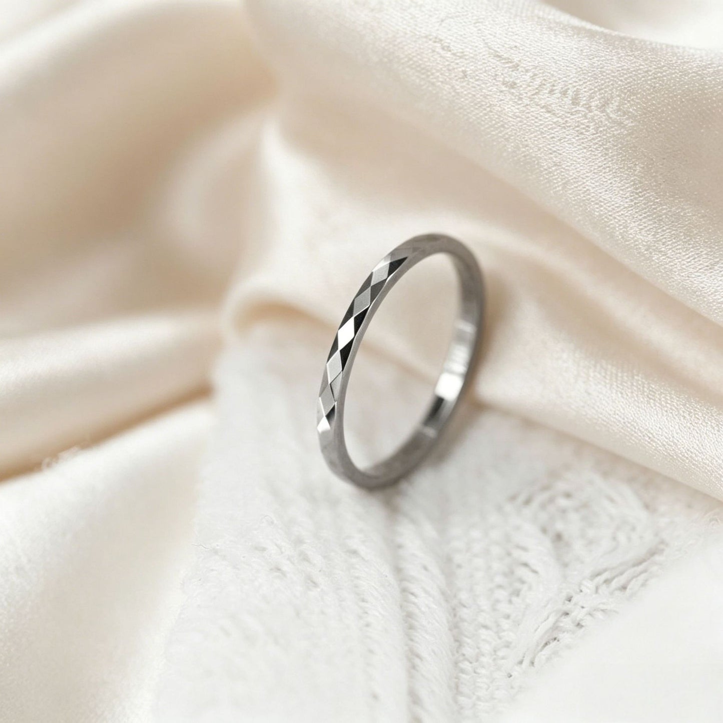 Couple Ring