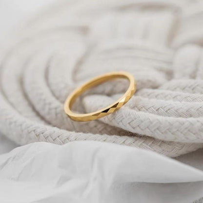 Couple Ring