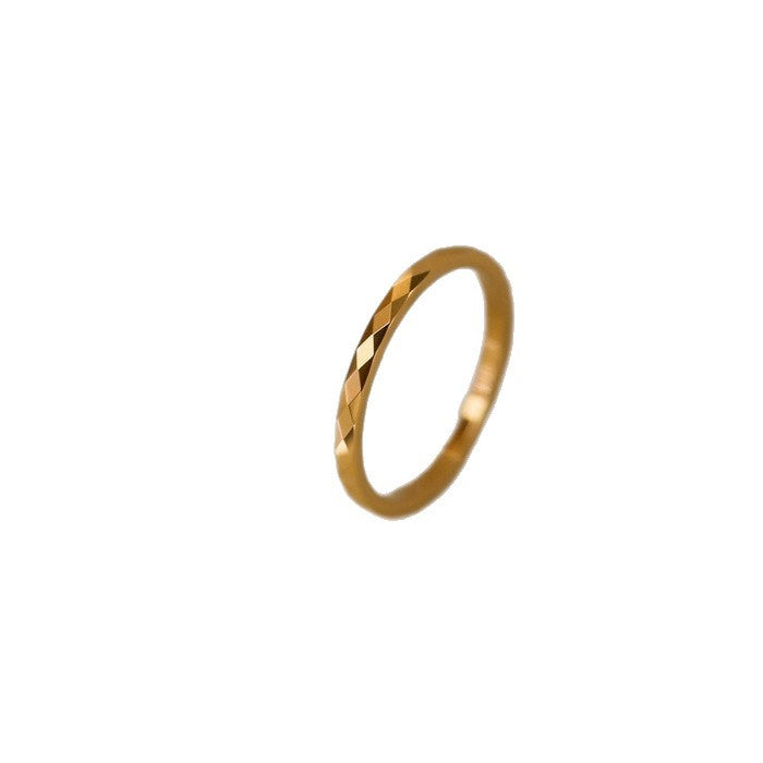 Couple Ring