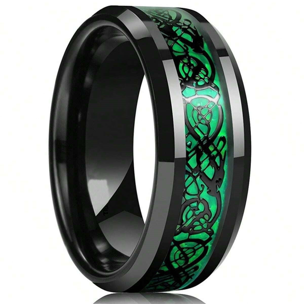 Couple rings
