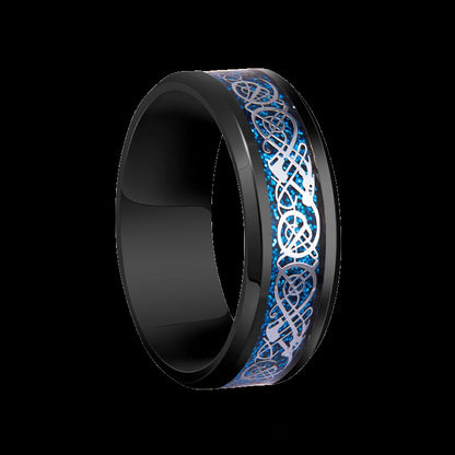 Couple rings