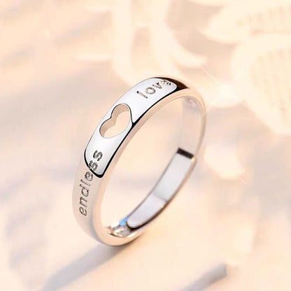 couple rings