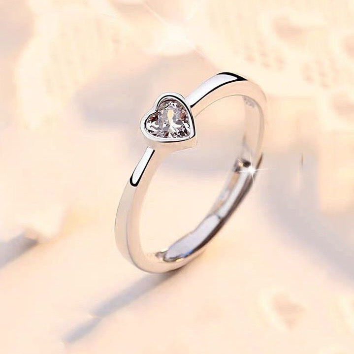 couple rings