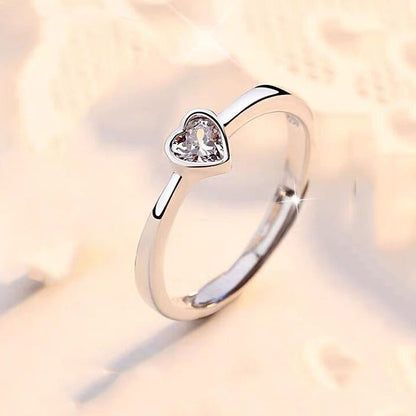 couple rings