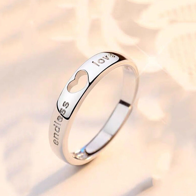 couple rings