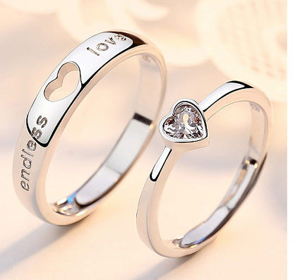 couple rings