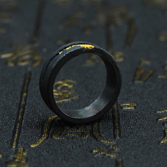 Couple rings