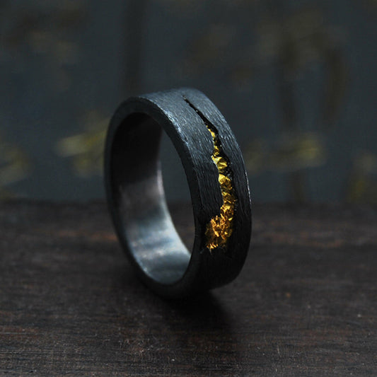 Couple rings