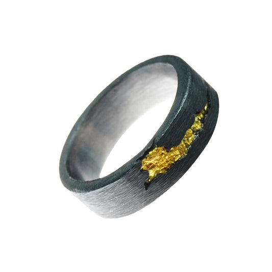 Couple rings