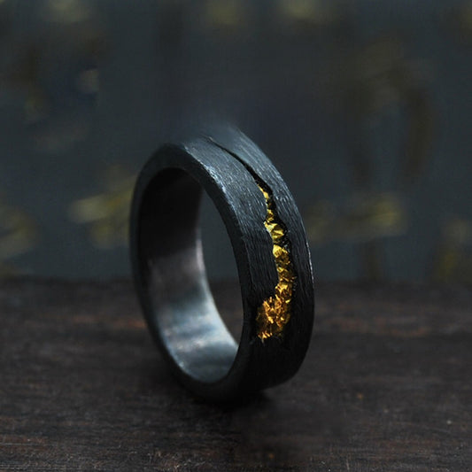 Couple rings