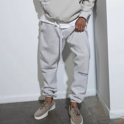 Couple's Leggings