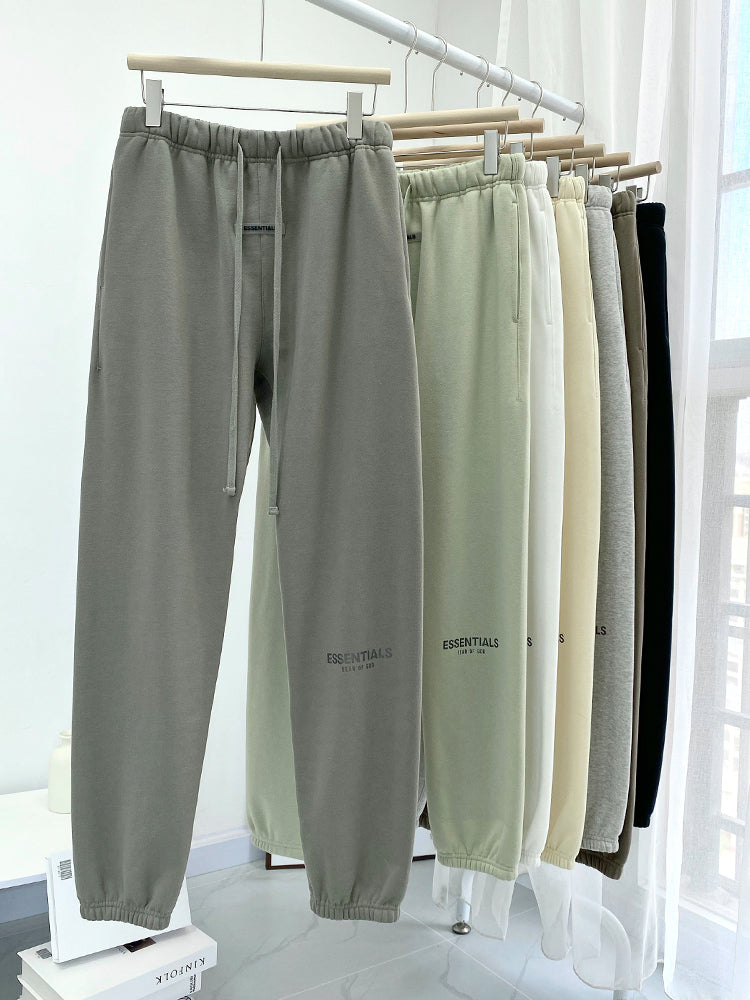 Couple's Leggings