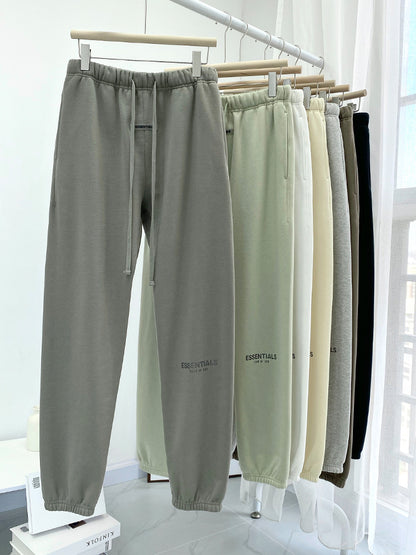 Couple's Leggings