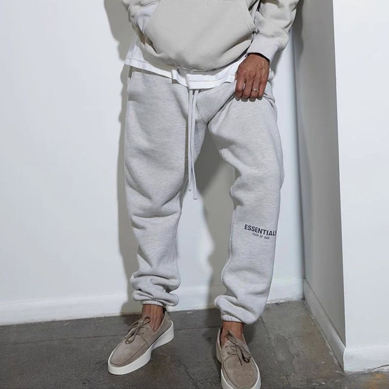Couple's Leggings