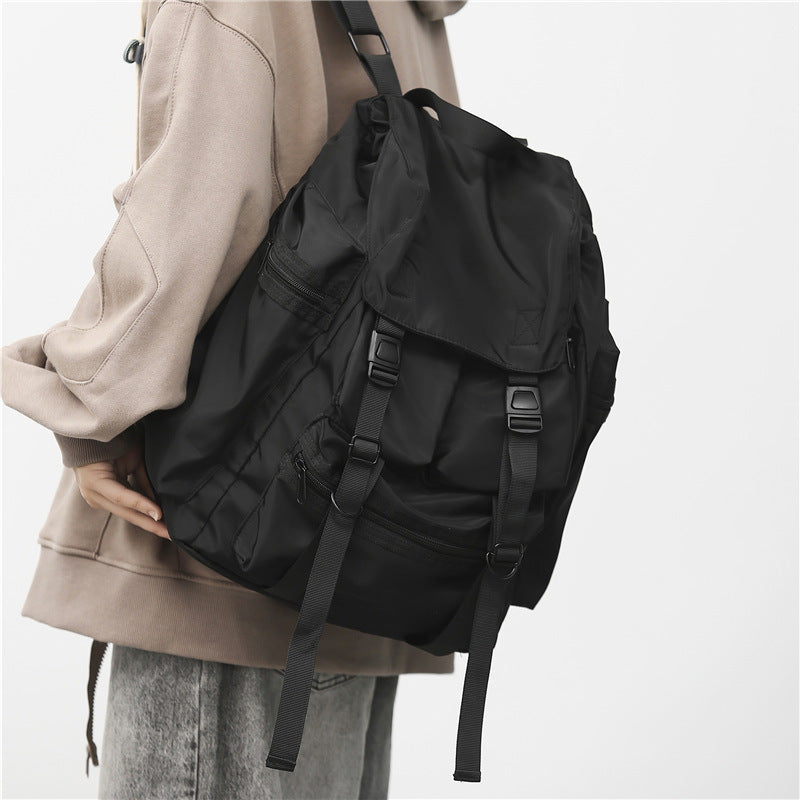 Couple's Tooling Bag