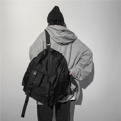 Couple's Tooling Bag