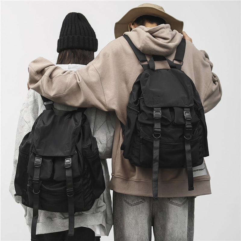 Couple's Tooling Bag