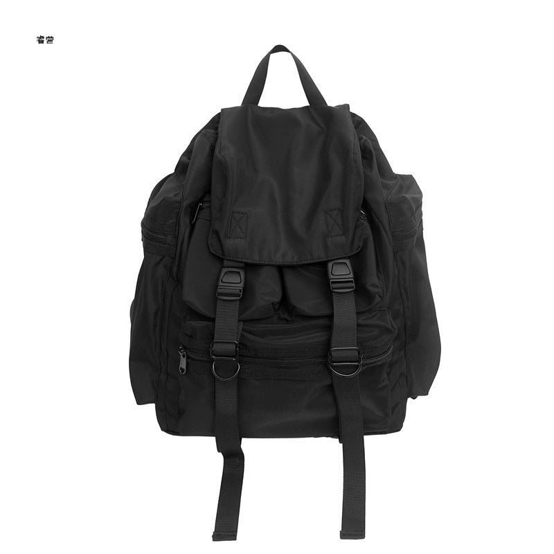 Couple's Tooling Bag