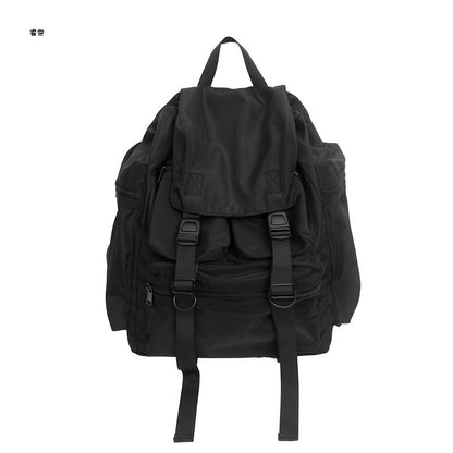 Couple's Tooling Bag