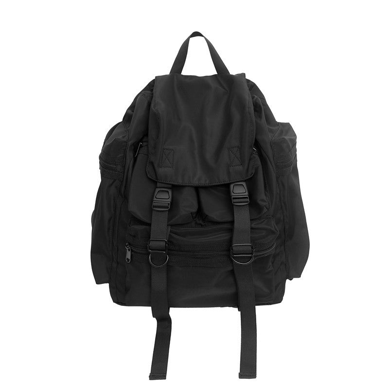 Couple's Tooling Bag