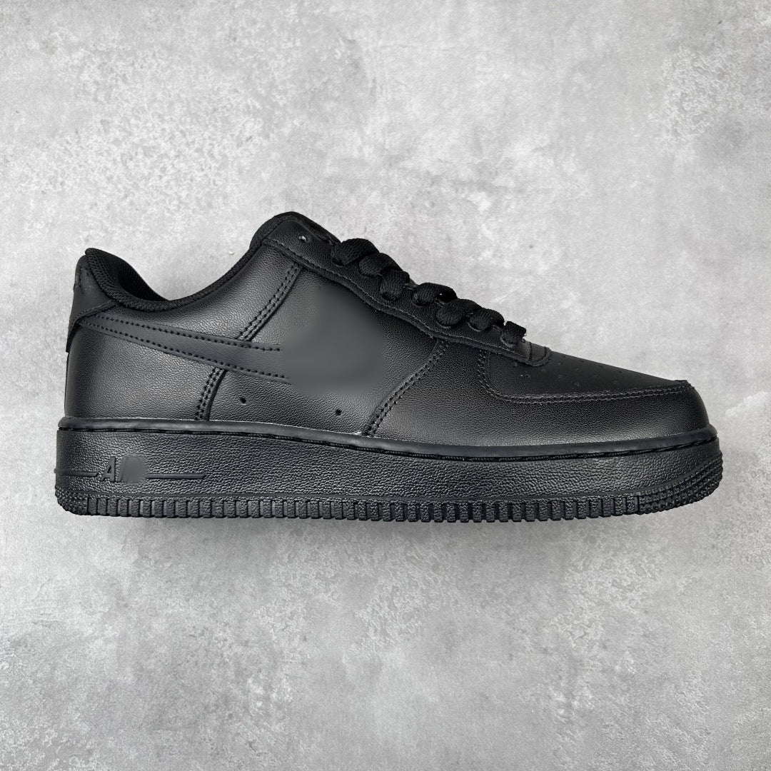 Couple sneakers for men and women