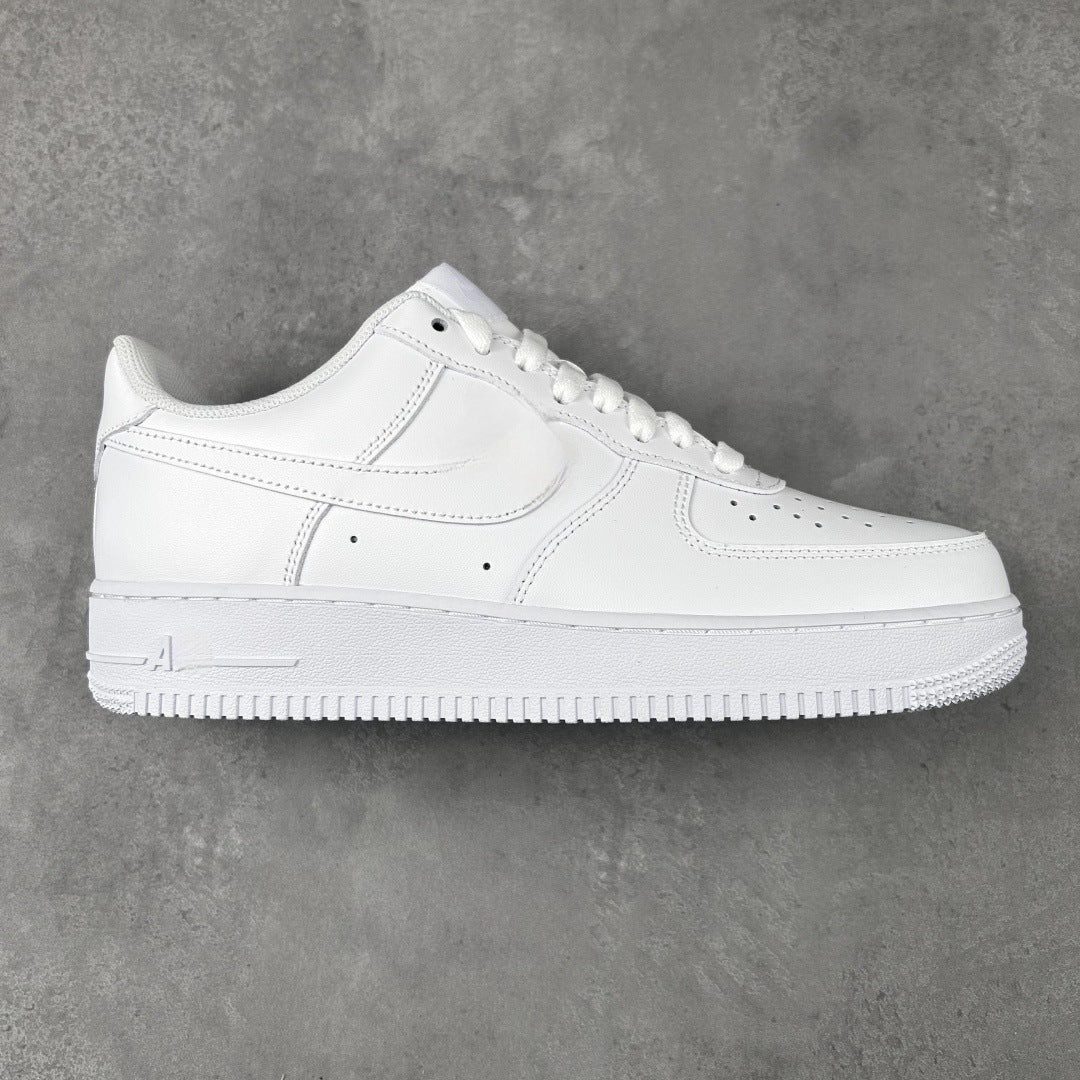 Couple sneakers for men and women