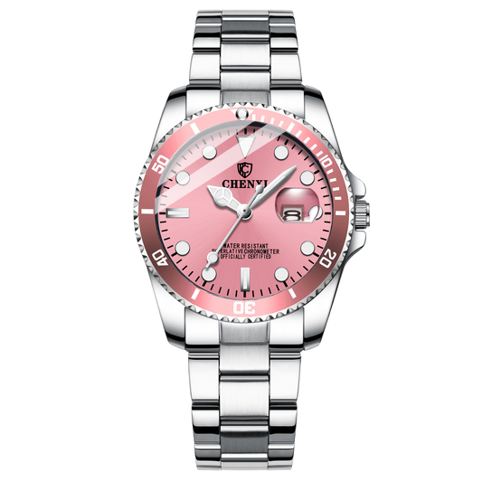 Couple Watches