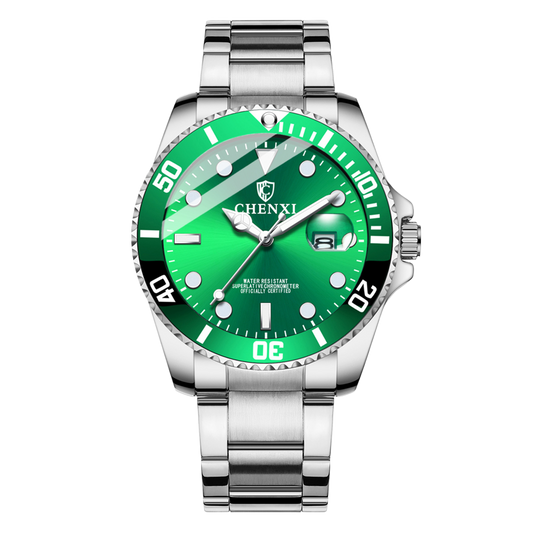 Couple Watches