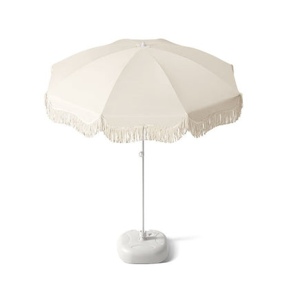 Courtyard Umbrella
