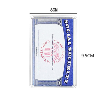 Cover sleeve film protection cover